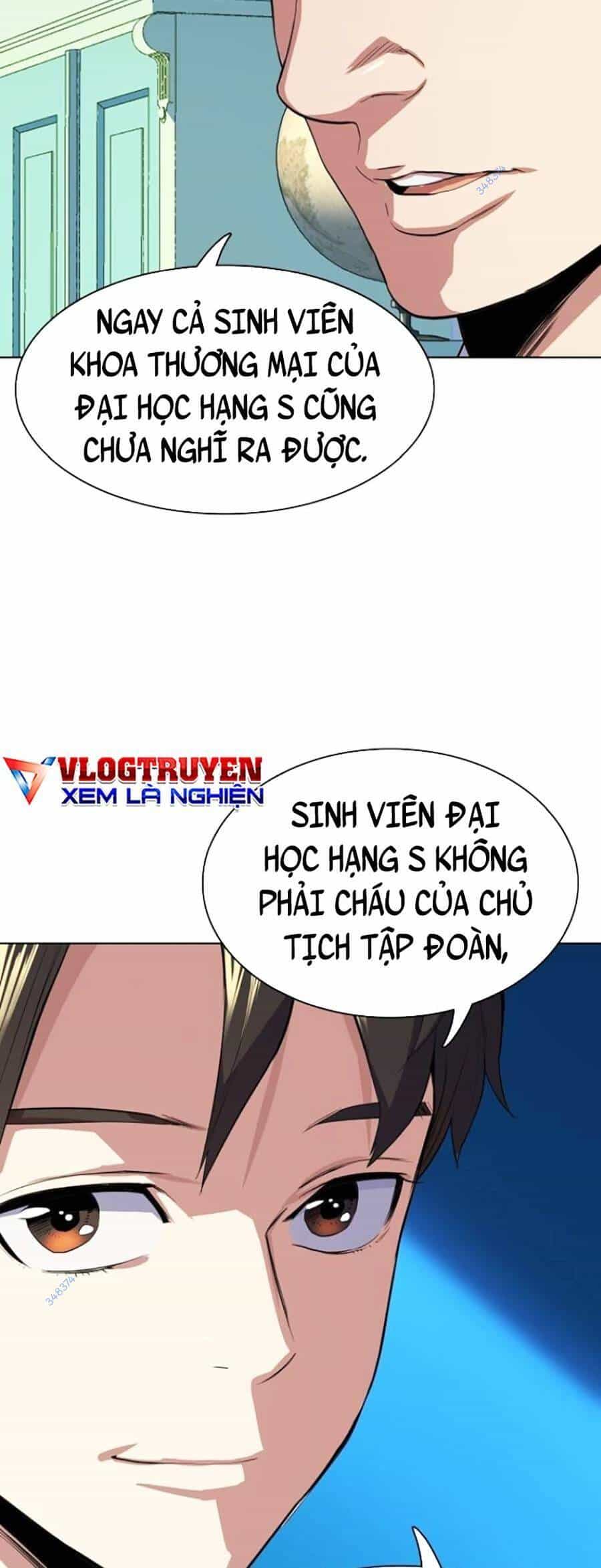 Tiểu Thiếu Gia Gia Tộc Tài Phiệt - Chương 7 - ảnh 83