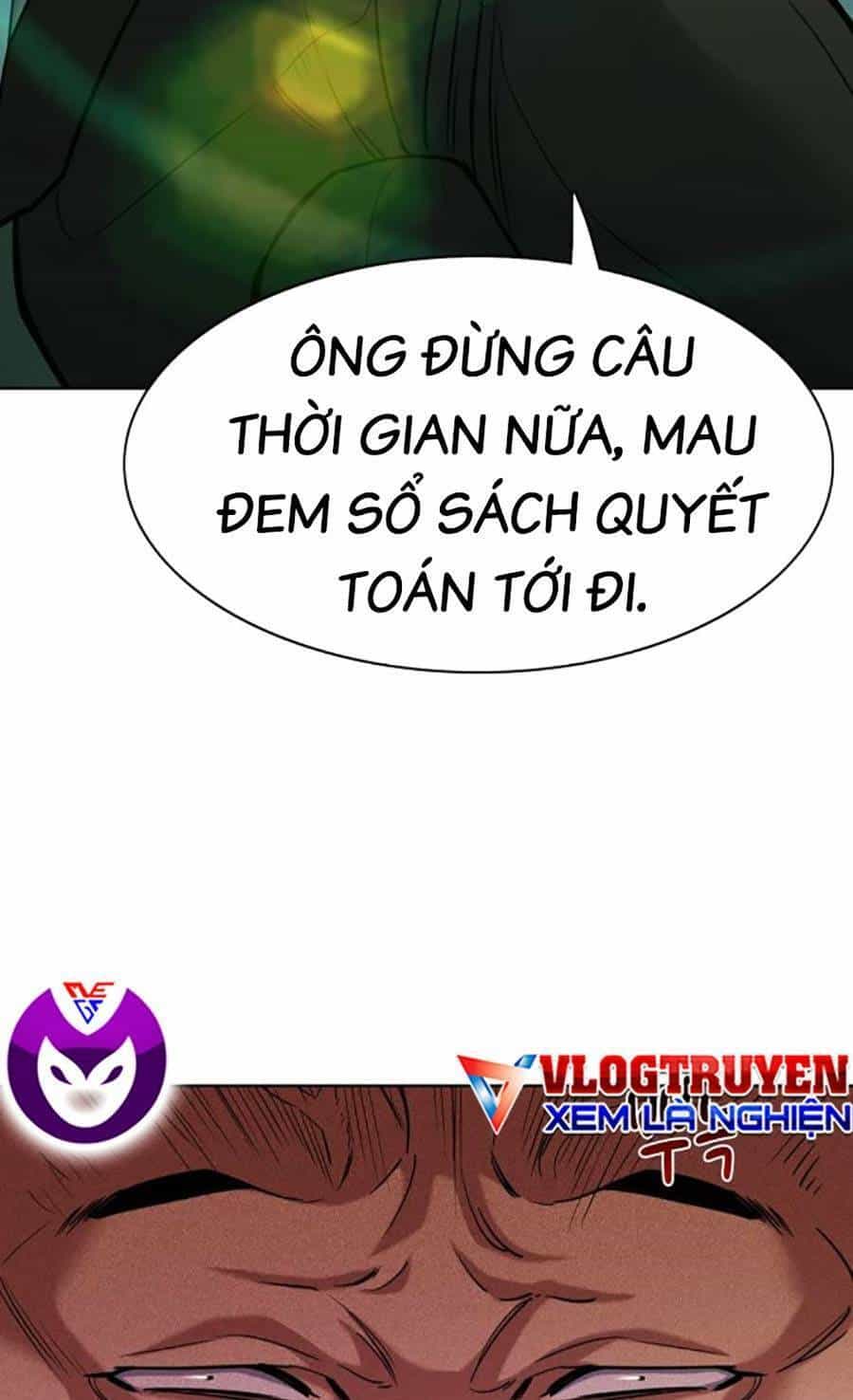 Tiểu Thiếu Gia Gia Tộc Tài Phiệt - Chương 53 - ảnh 118