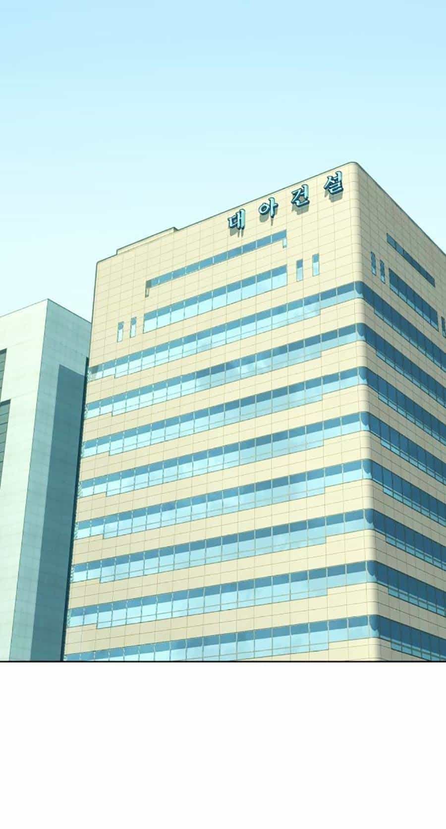 Tiểu Thiếu Gia Gia Tộc Tài Phiệt - Chương 53 - ảnh 60