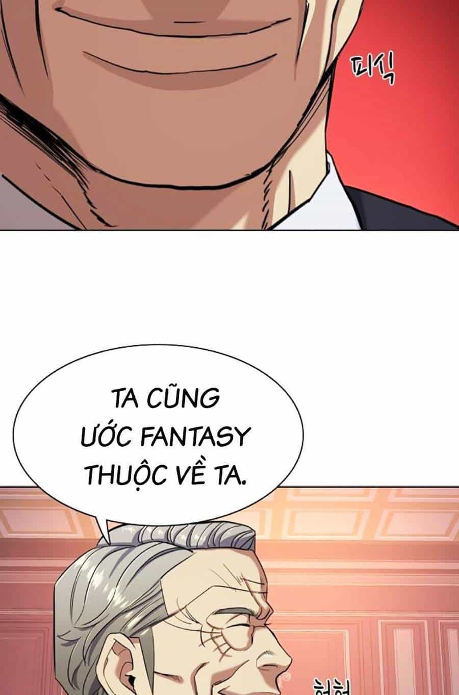 Tiểu Thiếu Gia Gia Tộc Tài Phiệt - Chương 54 - ảnh 106