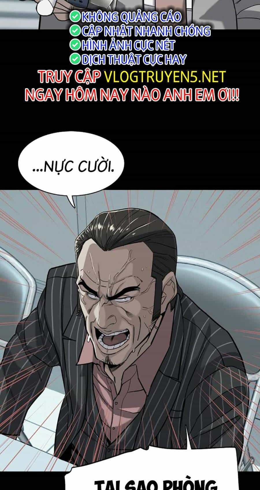 Tiểu Thiếu Gia Gia Tộc Tài Phiệt - Chương 55 - ảnh 32