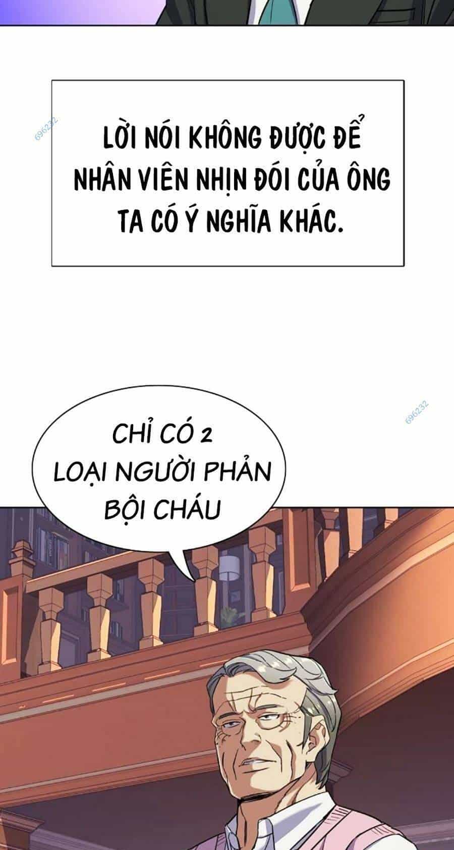 Tiểu Thiếu Gia Gia Tộc Tài Phiệt - Chương 55 - ảnh 93