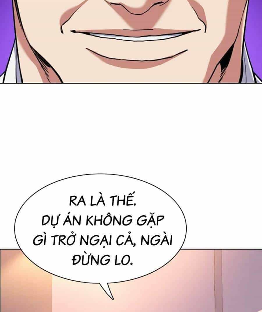 Tiểu Thiếu Gia Gia Tộc Tài Phiệt - Chương 56 - ảnh 117