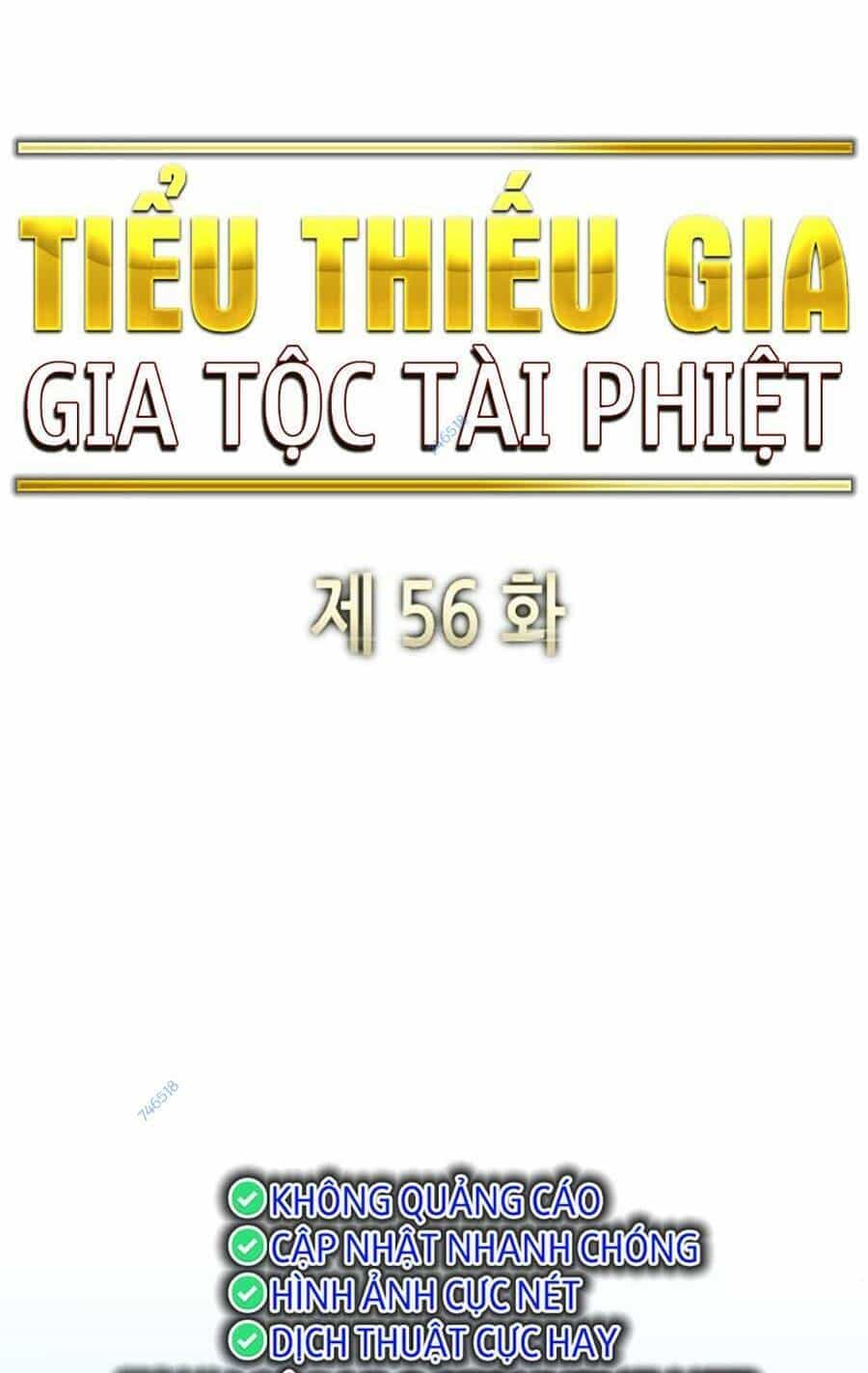 Tiểu Thiếu Gia Gia Tộc Tài Phiệt - Chương 56 - ảnh 58