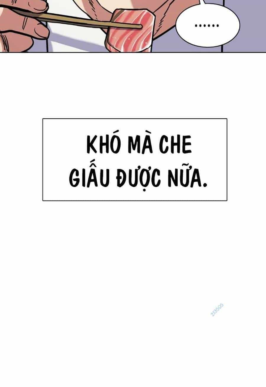 Tiểu Thiếu Gia Gia Tộc Tài Phiệt - Chương 57 - ảnh 14