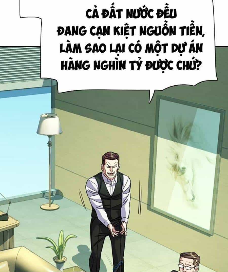 Tiểu Thiếu Gia Gia Tộc Tài Phiệt - Chương 57 - ảnh 57
