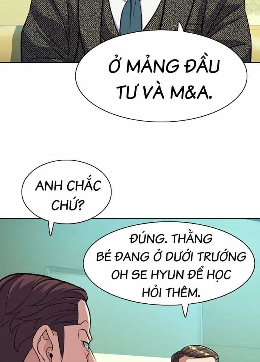 Tiểu Thiếu Gia Gia Tộc Tài Phiệt - Chương 57 - ảnh 91