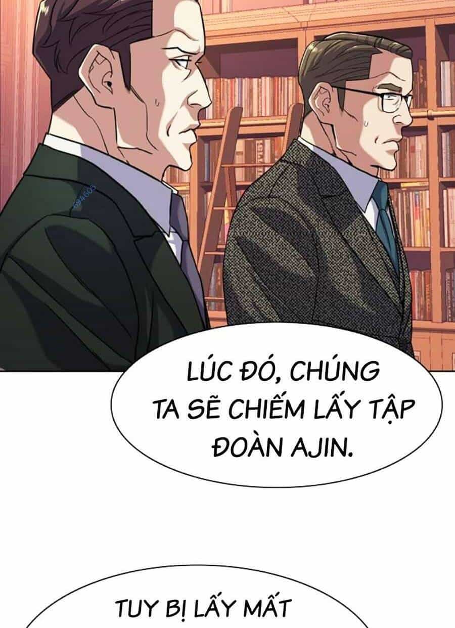 Tiểu Thiếu Gia Gia Tộc Tài Phiệt - Chương 58 - ảnh 22