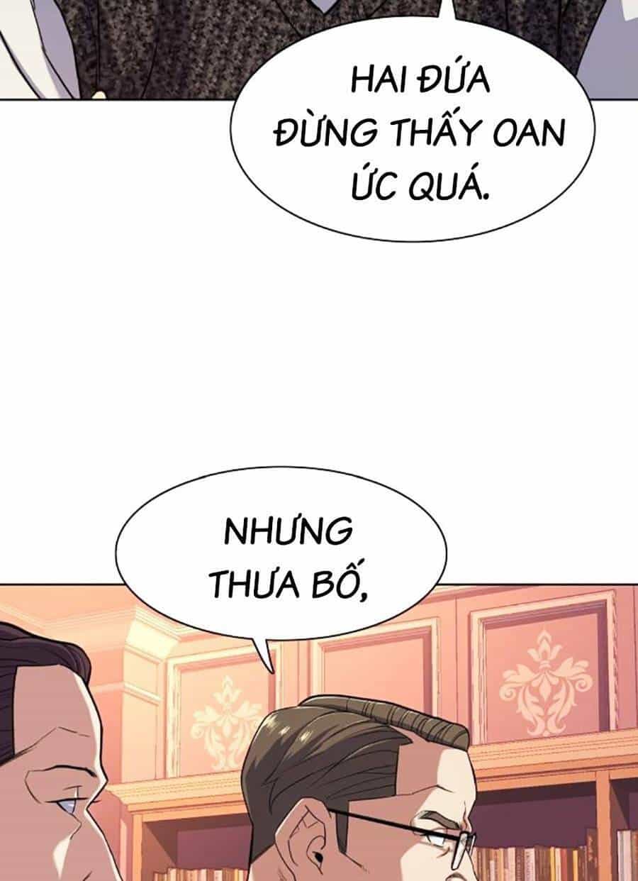 Tiểu Thiếu Gia Gia Tộc Tài Phiệt - Chương 58 - ảnh 3