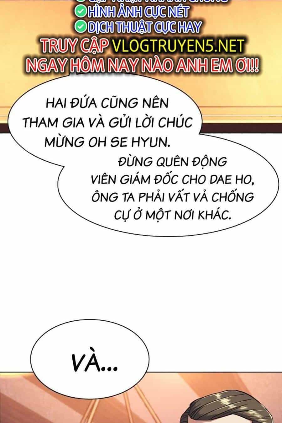 Tiểu Thiếu Gia Gia Tộc Tài Phiệt - Chương 58 - ảnh 62