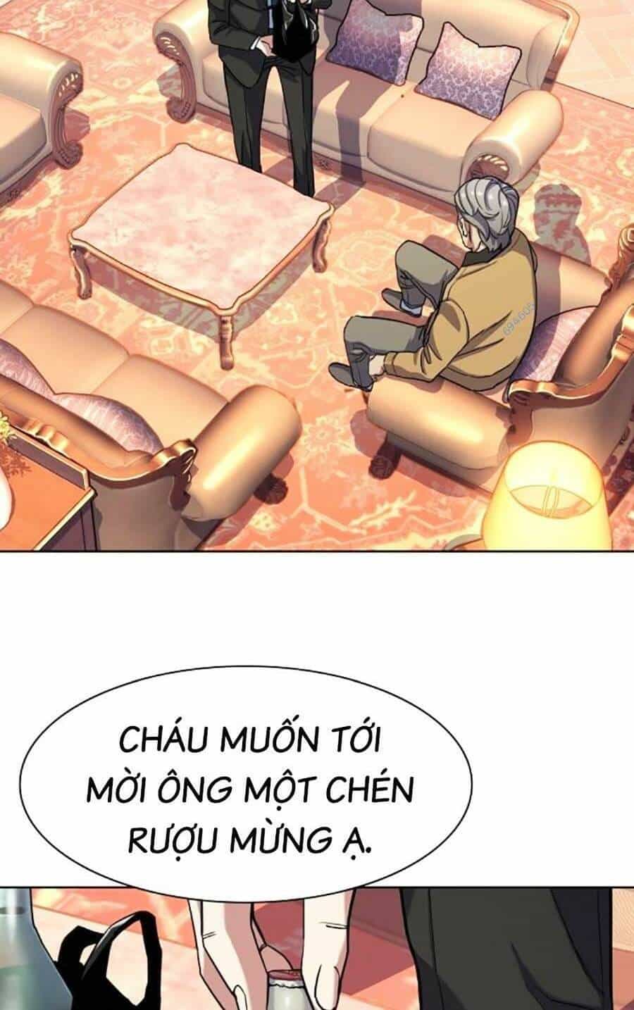 Tiểu Thiếu Gia Gia Tộc Tài Phiệt - Chương 58 - ảnh 94