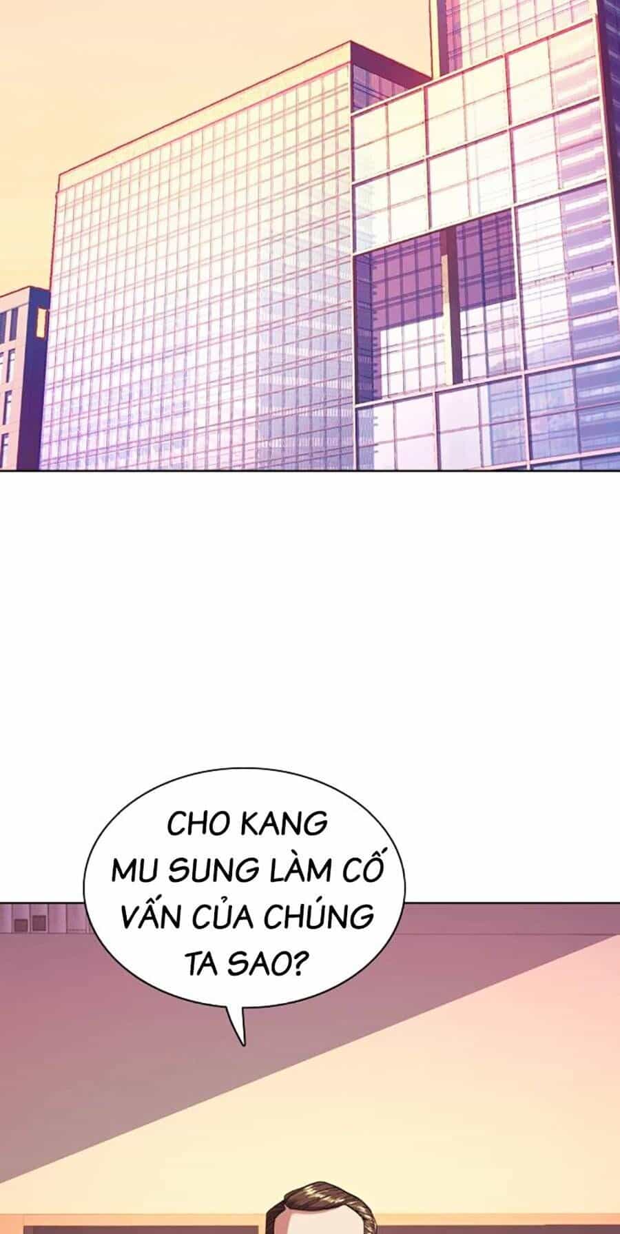 Tiểu Thiếu Gia Gia Tộc Tài Phiệt - Chương 59 - ảnh 77