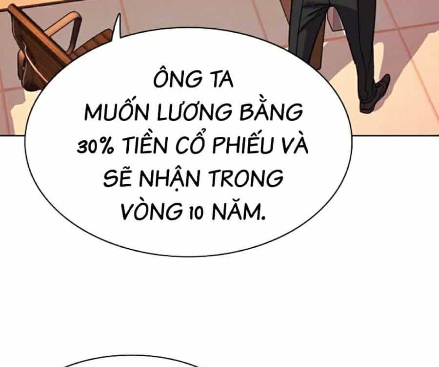 Tiểu Thiếu Gia Gia Tộc Tài Phiệt - Chương 59 - ảnh 83