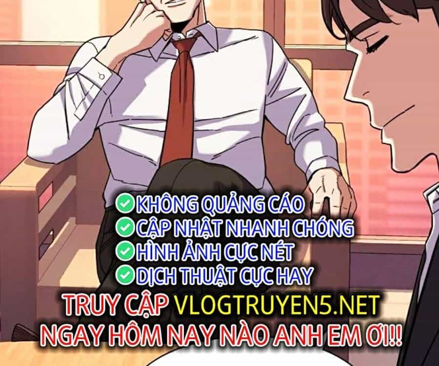Tiểu Thiếu Gia Gia Tộc Tài Phiệt - Chương 59 - ảnh 85