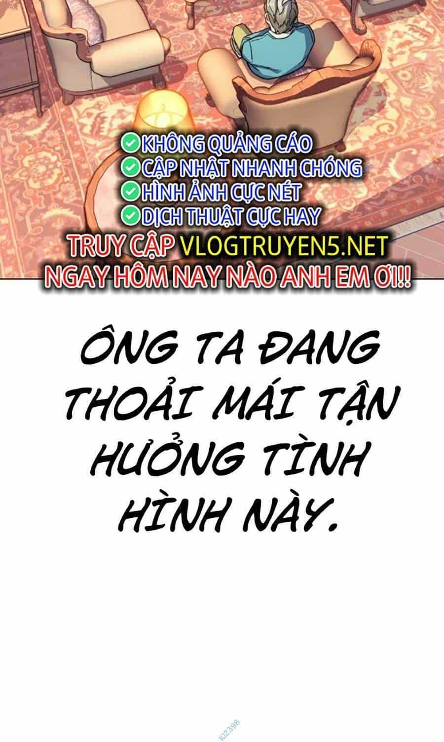 Tiểu Thiếu Gia Gia Tộc Tài Phiệt - Chương 60 - ảnh 105