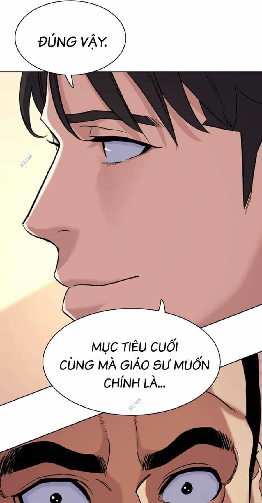 Tiểu Thiếu Gia Gia Tộc Tài Phiệt - Chương 60 - ảnh 54