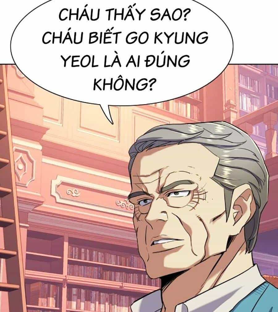 Tiểu Thiếu Gia Gia Tộc Tài Phiệt - Chương 61 - ảnh 32