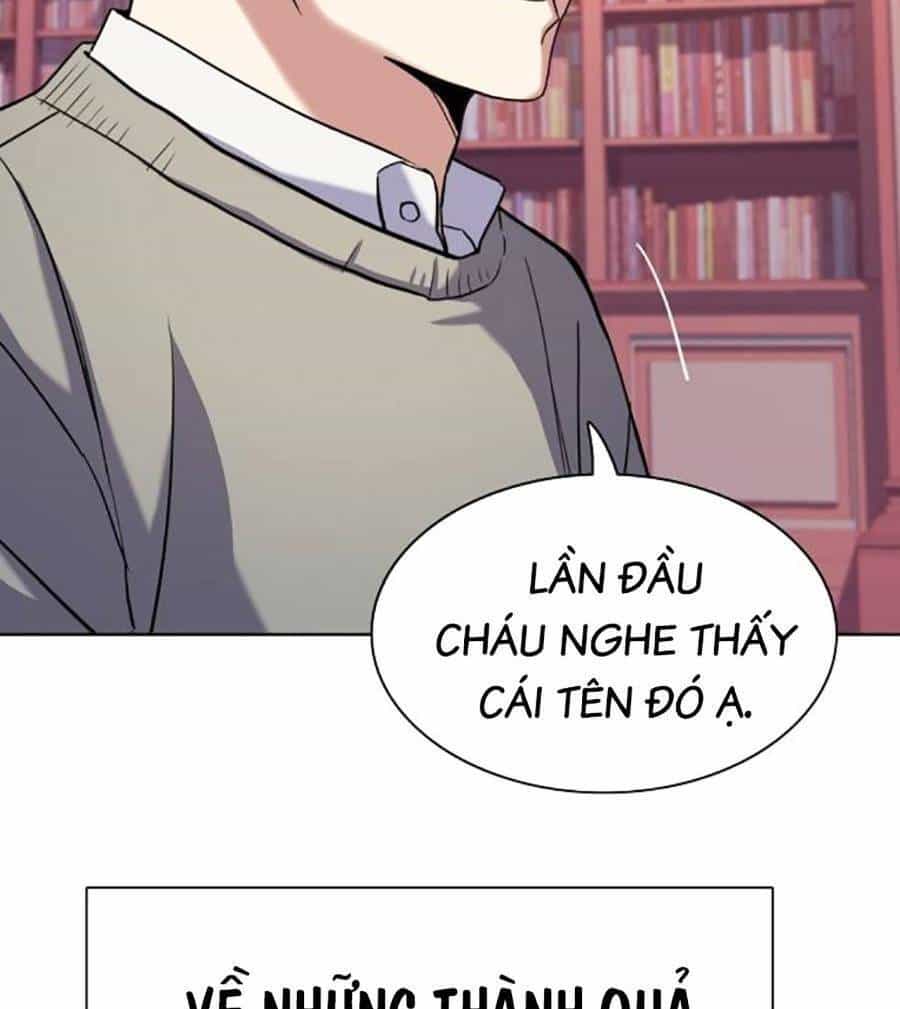 Tiểu Thiếu Gia Gia Tộc Tài Phiệt - Chương 61 - ảnh 35