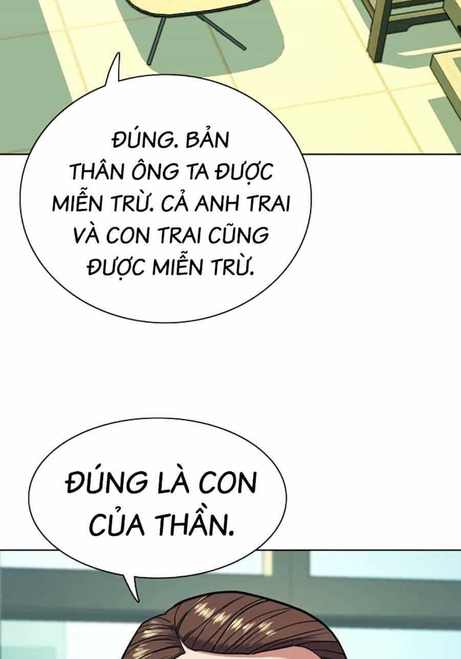 Tiểu Thiếu Gia Gia Tộc Tài Phiệt - Chương 61 - ảnh 87