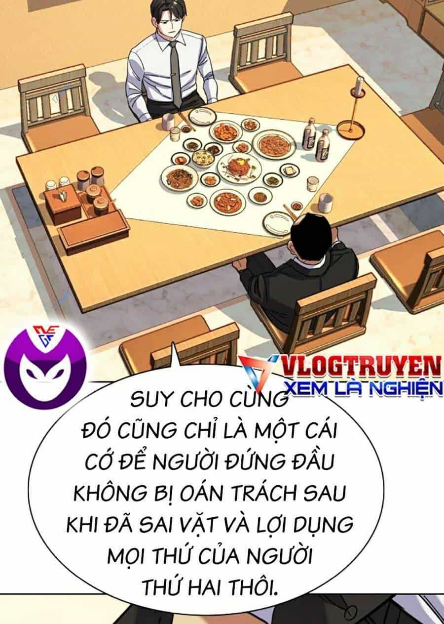 Tiểu Thiếu Gia Gia Tộc Tài Phiệt - Chương 62 - ảnh 18