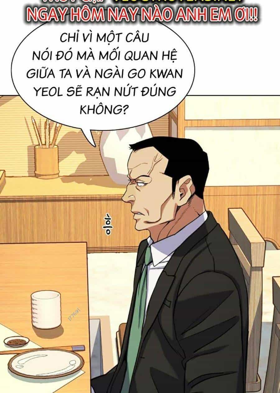 Tiểu Thiếu Gia Gia Tộc Tài Phiệt - Chương 62 - ảnh 59