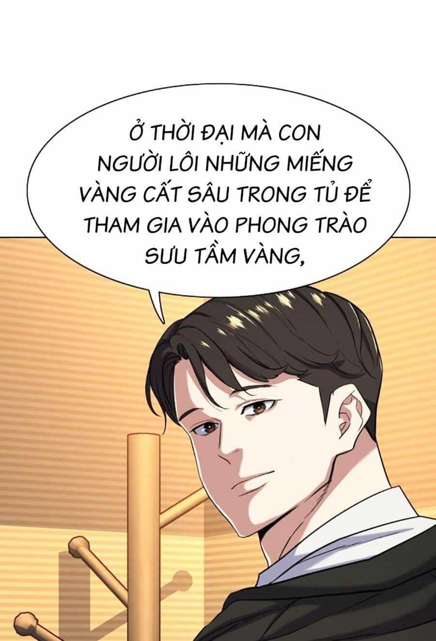 Tiểu Thiếu Gia Gia Tộc Tài Phiệt - Chương 62 - ảnh 93