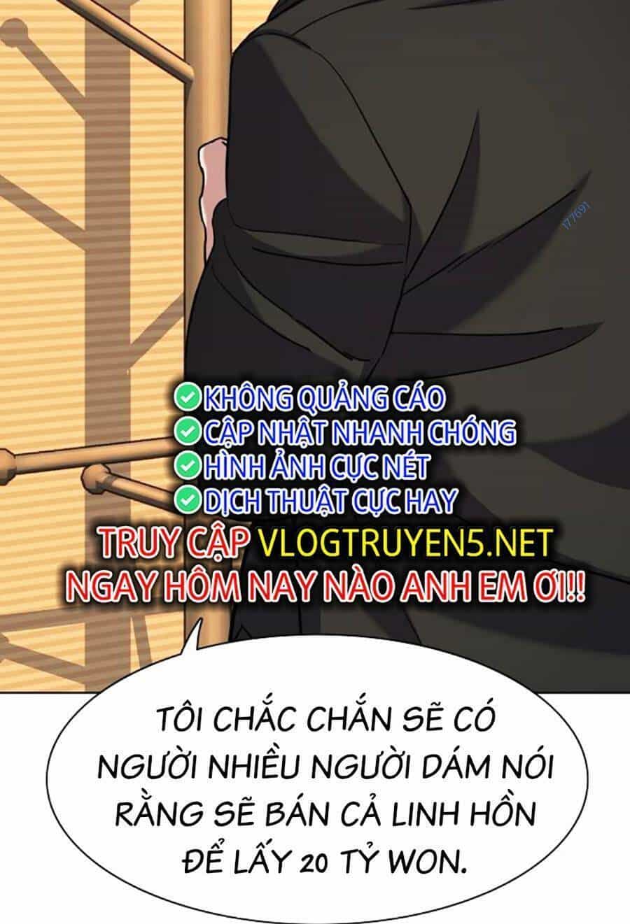 Tiểu Thiếu Gia Gia Tộc Tài Phiệt - Chương 62 - ảnh 94