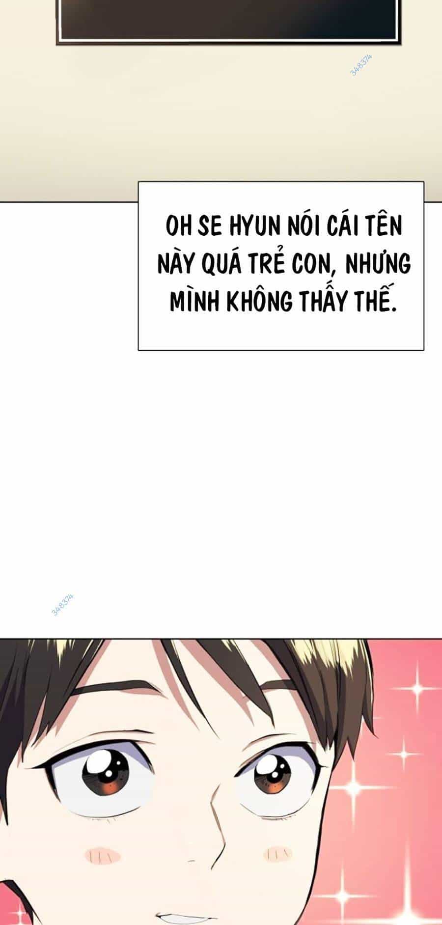 Tiểu Thiếu Gia Gia Tộc Tài Phiệt - Chương 8 - ảnh 58
