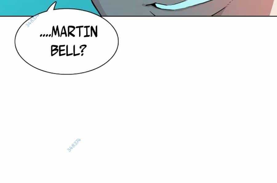 Tiểu Thiếu Gia Gia Tộc Tài Phiệt - Chương 8 - ảnh 86