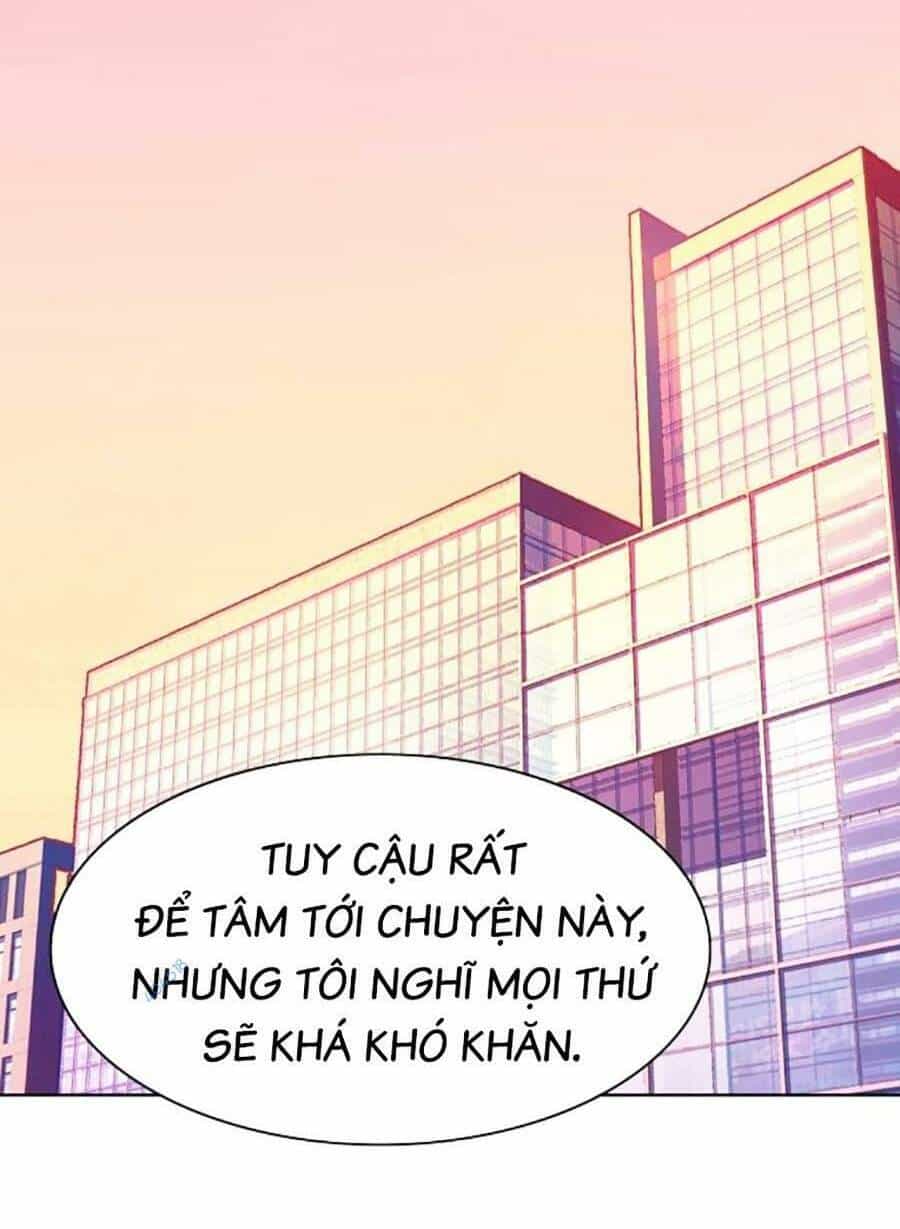 Tiểu Thiếu Gia Gia Tộc Tài Phiệt - Chương 63 - ảnh 102