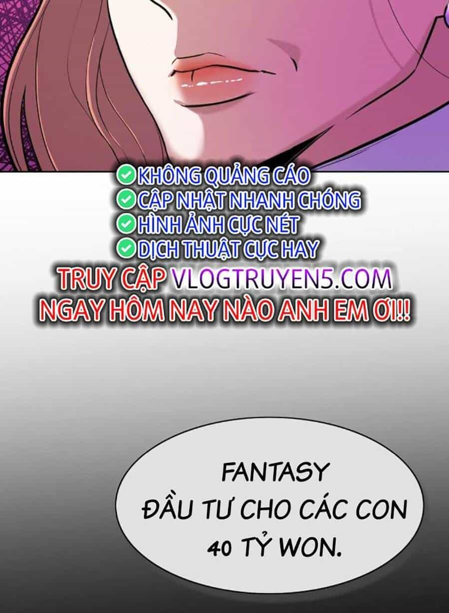 Tiểu Thiếu Gia Gia Tộc Tài Phiệt - Chương 63 - ảnh 108