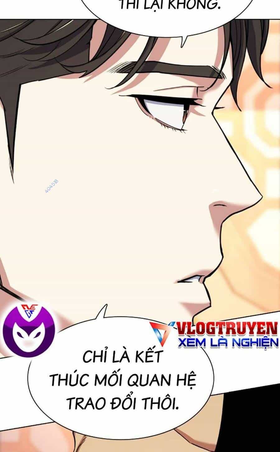 Tiểu Thiếu Gia Gia Tộc Tài Phiệt - Chương 63 - ảnh 74