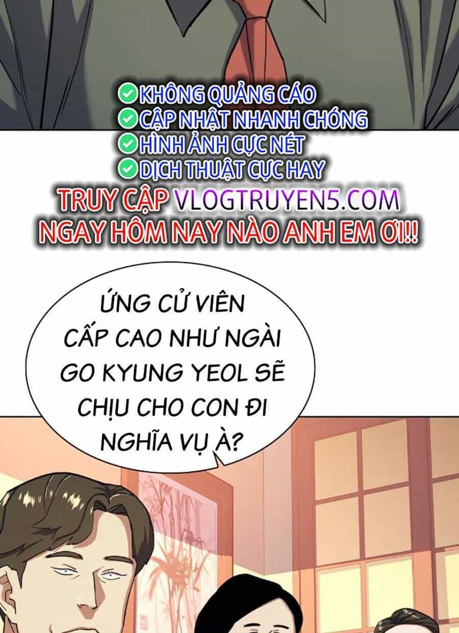 Tiểu Thiếu Gia Gia Tộc Tài Phiệt - Chương 64 - ảnh 55