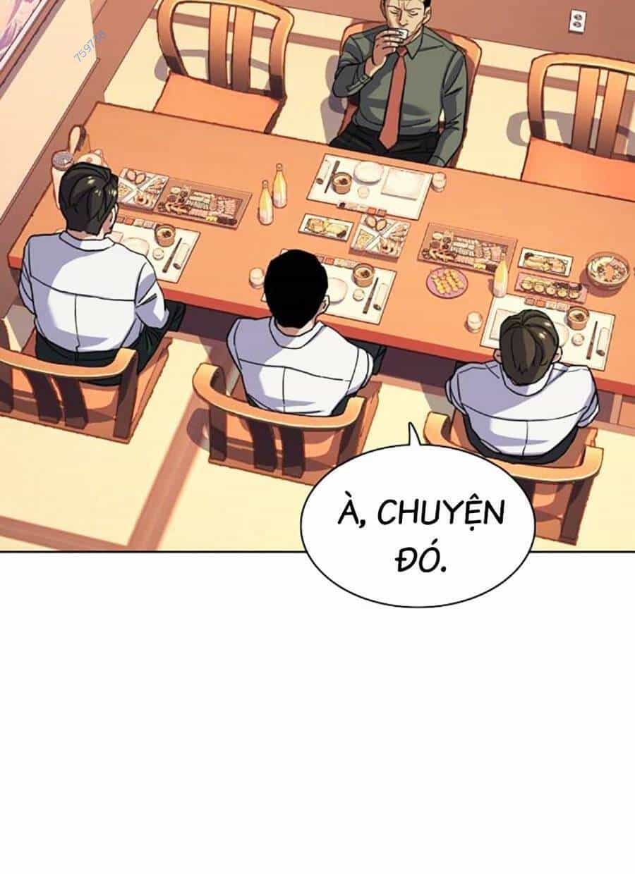 Tiểu Thiếu Gia Gia Tộc Tài Phiệt - Chương 64 - ảnh 69