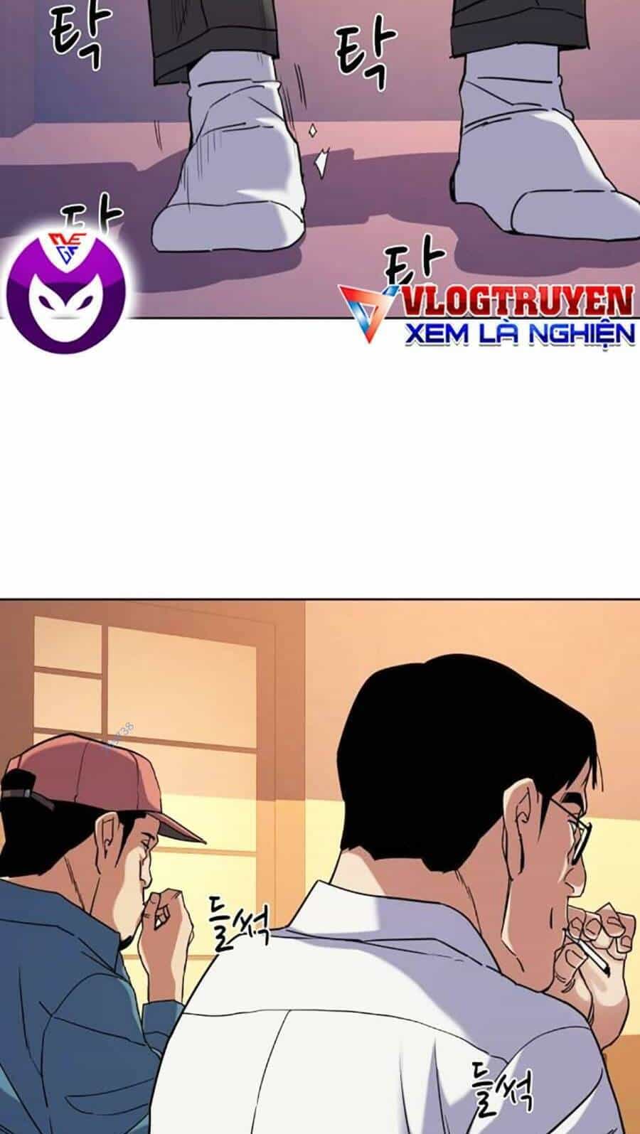 Tiểu Thiếu Gia Gia Tộc Tài Phiệt - Chương 64 - ảnh 86