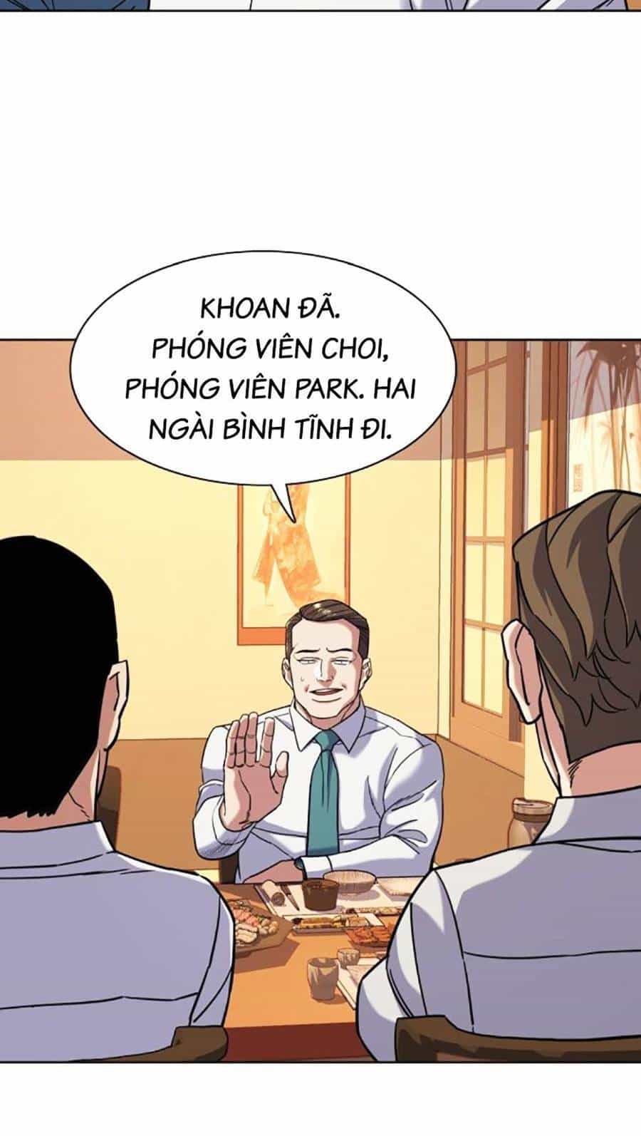 Tiểu Thiếu Gia Gia Tộc Tài Phiệt - Chương 64 - ảnh 87
