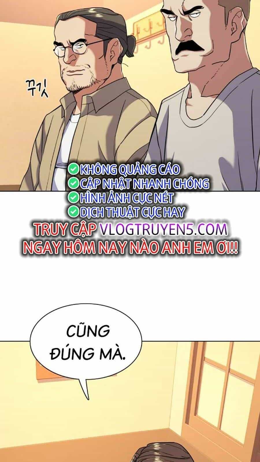 Tiểu Thiếu Gia Gia Tộc Tài Phiệt - Chương 64 - ảnh 98