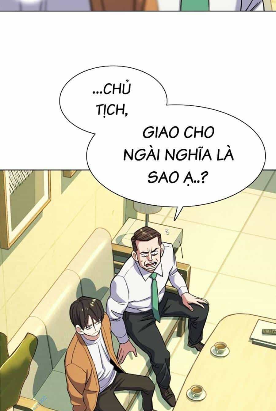Tiểu Thiếu Gia Gia Tộc Tài Phiệt - Chương 65 - ảnh 49