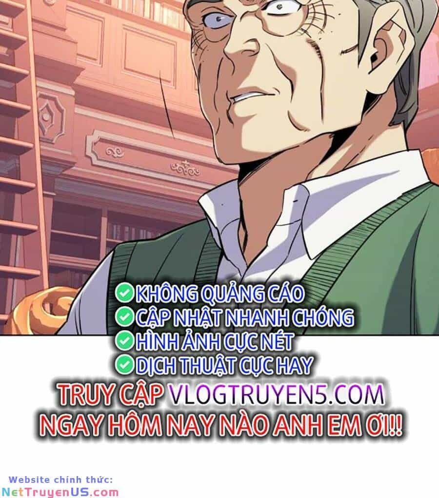 Tiểu Thiếu Gia Gia Tộc Tài Phiệt - Chương 66 - ảnh 76