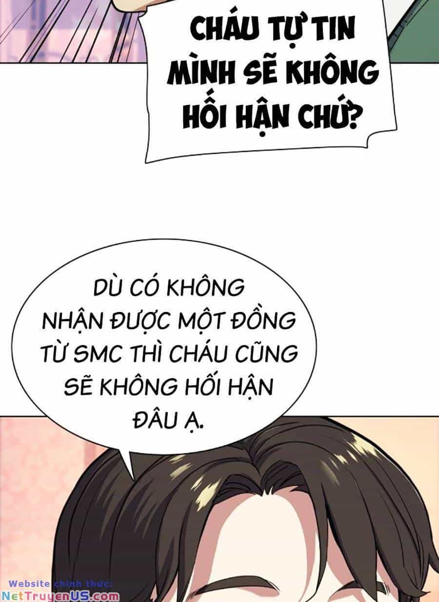 Tiểu Thiếu Gia Gia Tộc Tài Phiệt - Chương 66 - ảnh 80