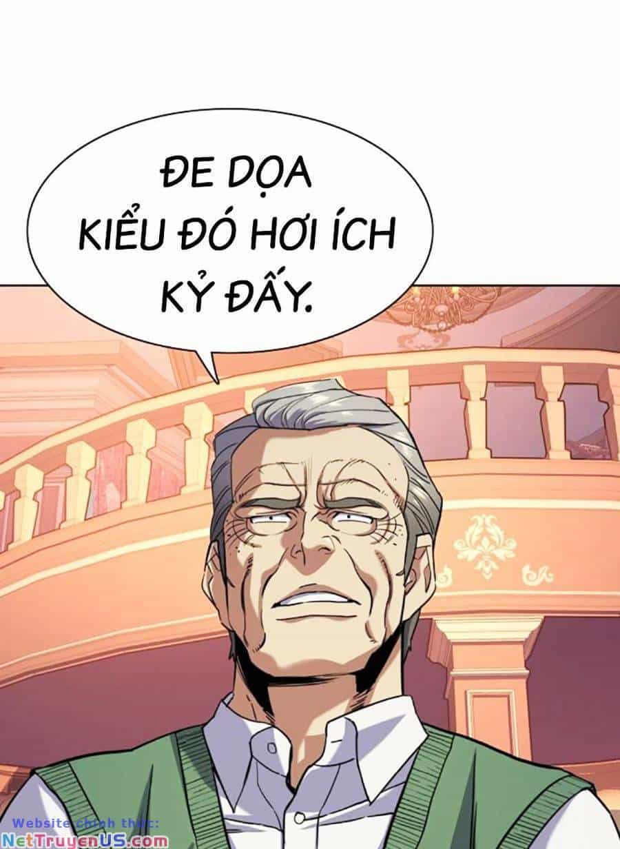 Tiểu Thiếu Gia Gia Tộc Tài Phiệt - Chương 66 - ảnh 88
