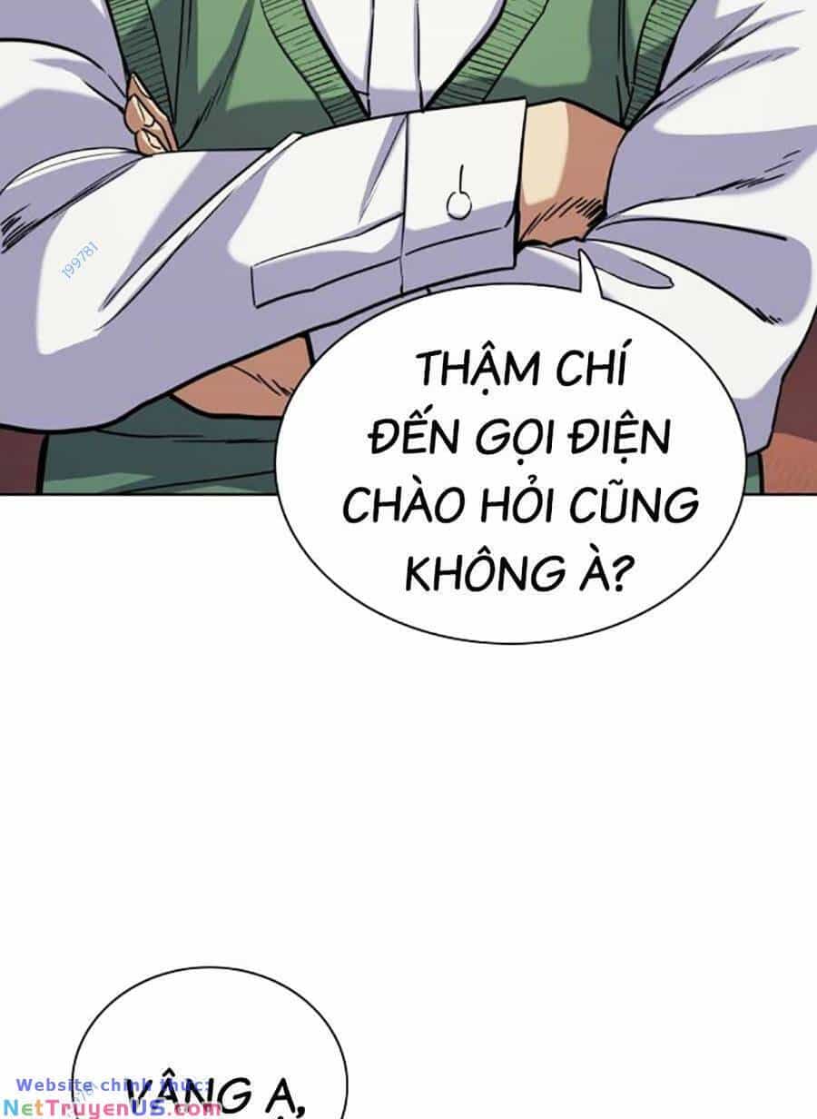 Tiểu Thiếu Gia Gia Tộc Tài Phiệt - Chương 66 - ảnh 89