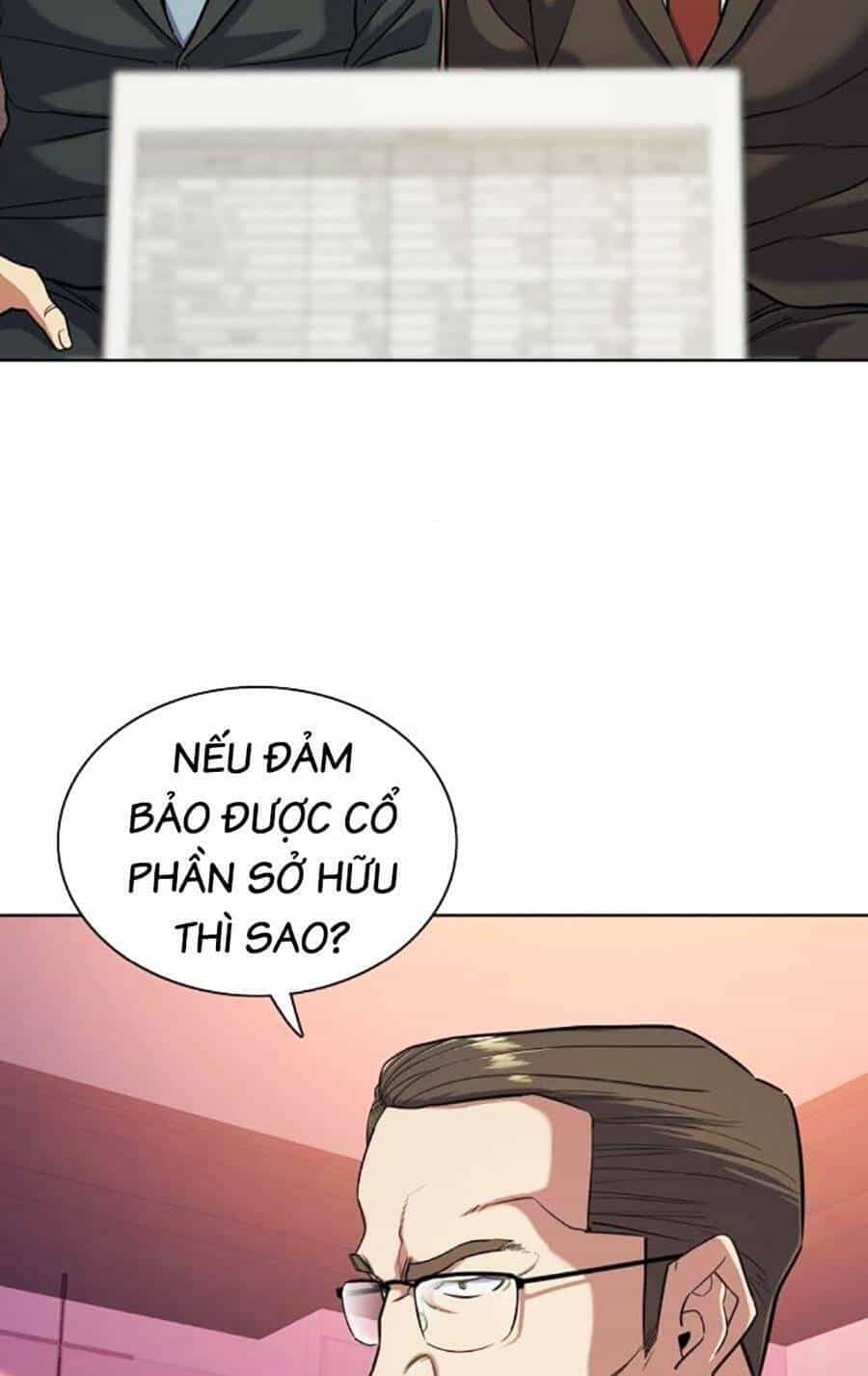 Tiểu Thiếu Gia Gia Tộc Tài Phiệt - Chương 67 - ảnh 5