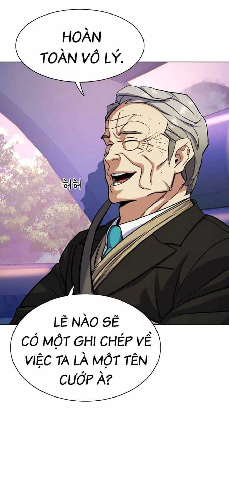 Tiểu Thiếu Gia Gia Tộc Tài Phiệt - Chương 67 - ảnh 69