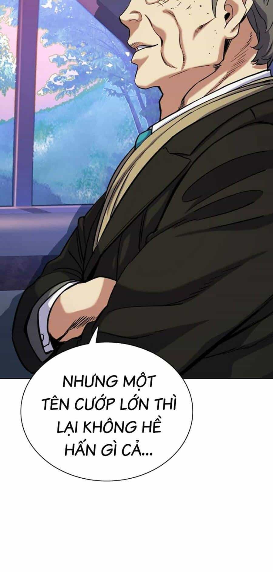 Tiểu Thiếu Gia Gia Tộc Tài Phiệt - Chương 67 - ảnh 72