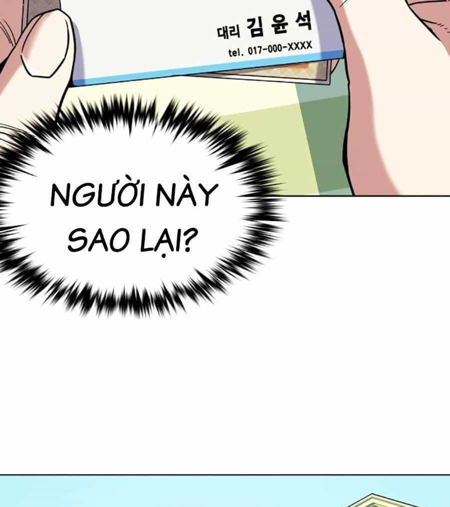 Tiểu Thiếu Gia Gia Tộc Tài Phiệt - Chương 68 - ảnh 56