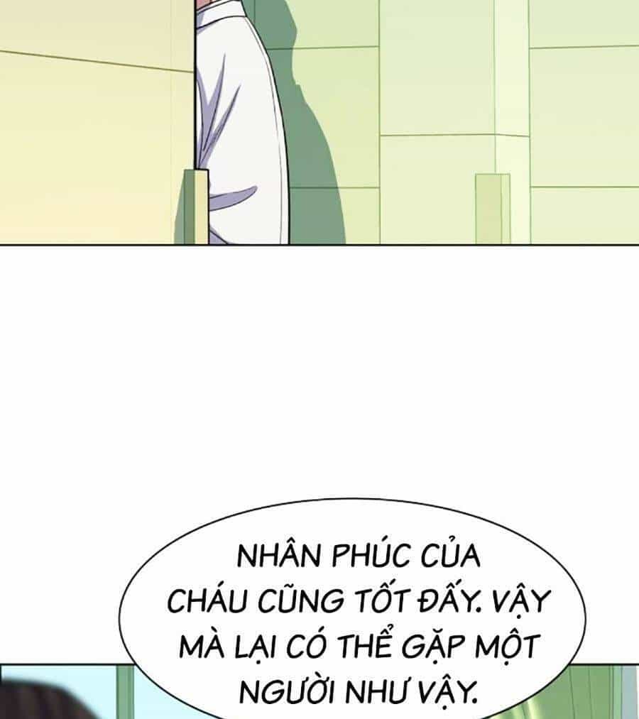 Tiểu Thiếu Gia Gia Tộc Tài Phiệt - Chương 68 - ảnh 71