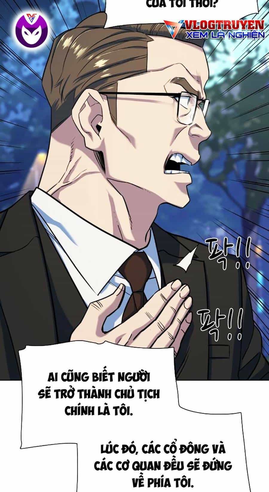 Tiểu Thiếu Gia Gia Tộc Tài Phiệt - Chương 69 - ảnh 115