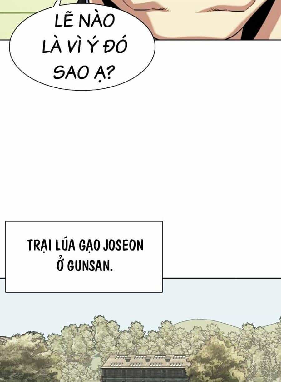 Tiểu Thiếu Gia Gia Tộc Tài Phiệt - Chương 69 - ảnh 16