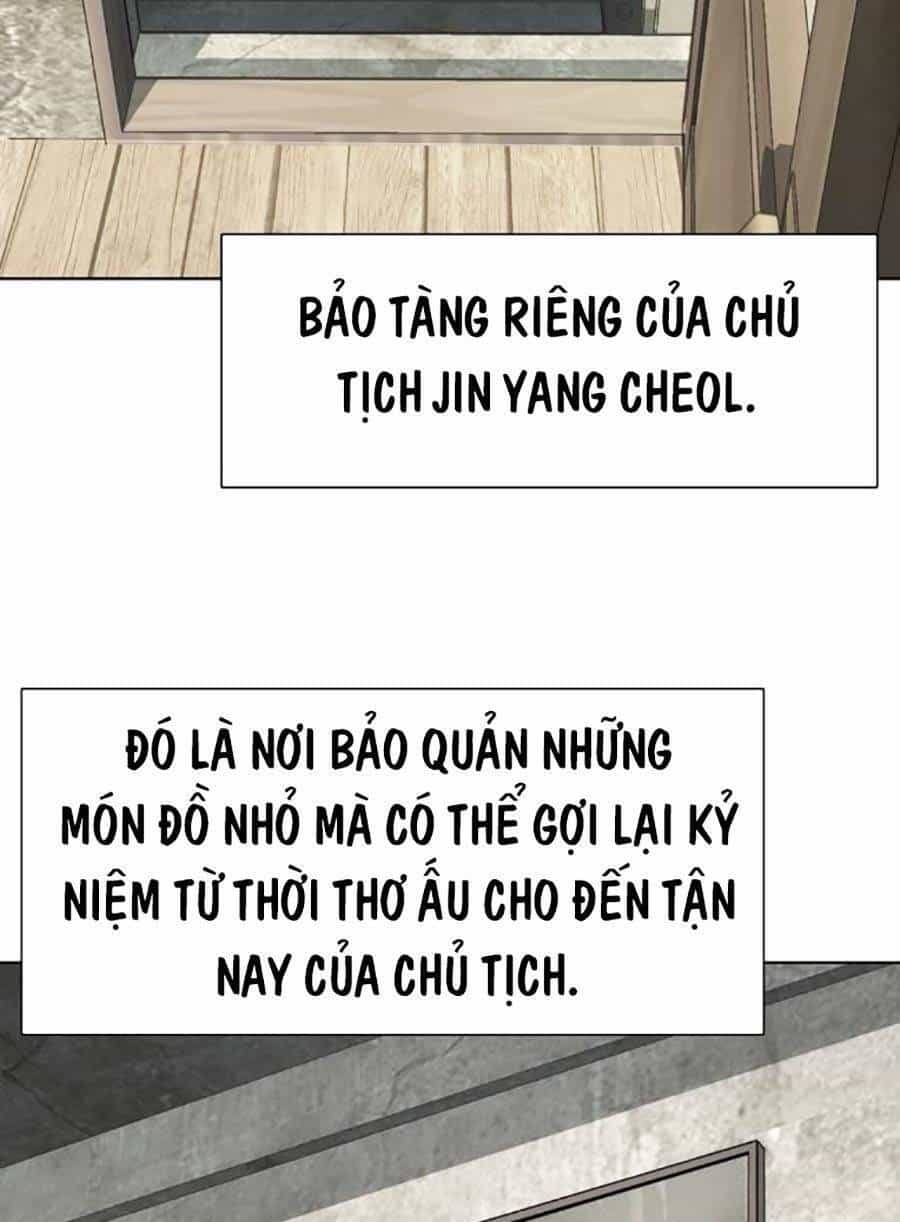 Tiểu Thiếu Gia Gia Tộc Tài Phiệt - Chương 69 - ảnh 19